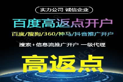信息流投放策略：成功案例解析与效果评估
