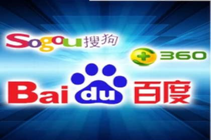sem账户精细化运营：从数据看竞价效果提升