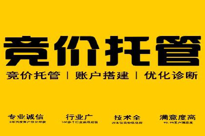SEM托管成功案例：如何提升广告转化率？